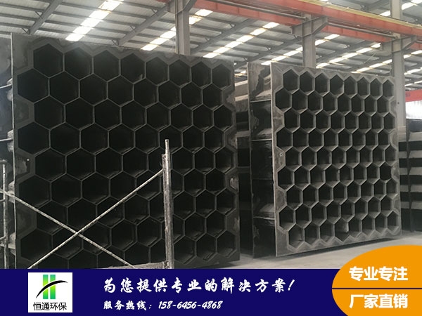 玻璃鋼陽極（jí）管