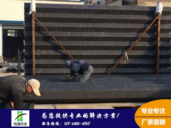 玻璃鋼導電陽極（jí）管（guǎn）