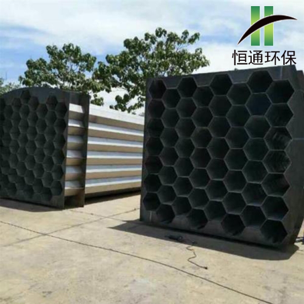 玻璃鋼（gāng）陽極管廠