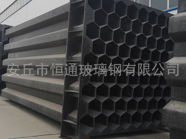 陽（yáng）極管廠家