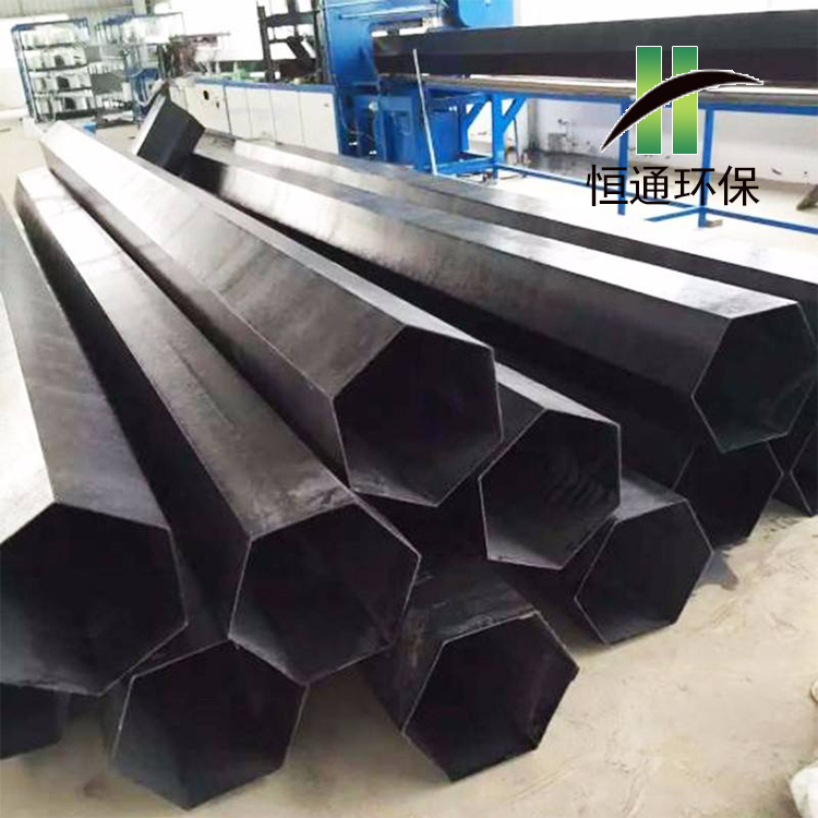 玻璃鋼陽極（jí）管